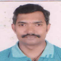 Bhaskar Sriram
