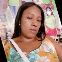 Ledis María Casseres Pedroza