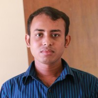 Raj Kumer