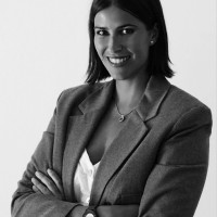 Virginia Ribó Villà