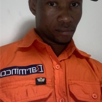 Nkagisang Siane
