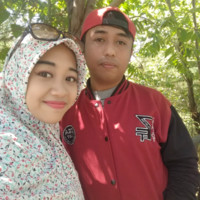 Nanang Efendi