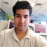 Mitesh .