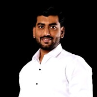 Siddhesh Kadam