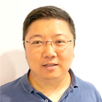 Jackie Li