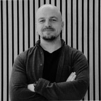 Armin Salkic