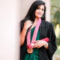 Ishani Wickramathilaka