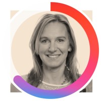Yvonne Van Bakel