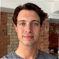 Alexander Dobb