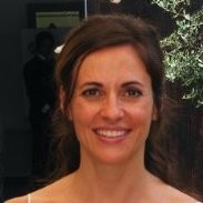 Manuela Vianello