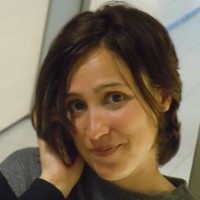 Judit Entrena Ariza