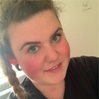 Josefine Collasch