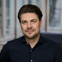 Martijn Baart
