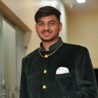 Anish Ved