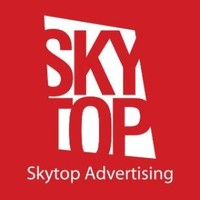 Sky Top