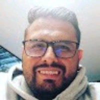 Mario Alejandro Ochoa Laverde