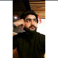 Uzair Tariq
