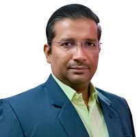 Naveen Krishnamurthy