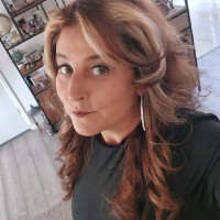 Femke Van Den Broek