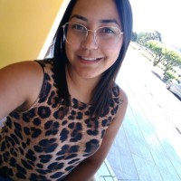 Ariele Moreira De Brito