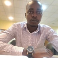 Philip Kilonzo