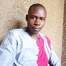 Tabu Joseph