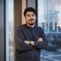 Horia Birau