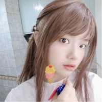 王姝雯