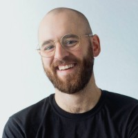 Benjamin Oman