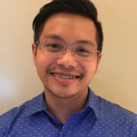 Carlo Payabyab