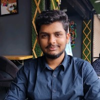 Bharat Pawar