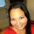 Candice Welch