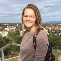 Emilie Amann