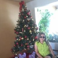 Flavia Cristiane