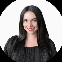 Alexandria Houlihan, Nbc-Hwc