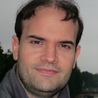 Maximiliano Nicolas Rivas