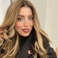 Nesrin CEYLAN