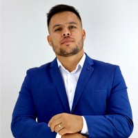 Leonardo Montenegro