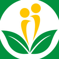 Môi Trường TP. HCM