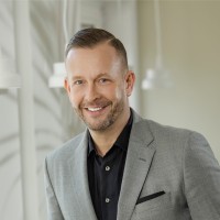 Bosse Westerdal