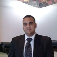 Mohamad Abdullah