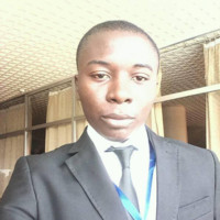 François enouga