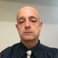 Roberto Felisale .'.