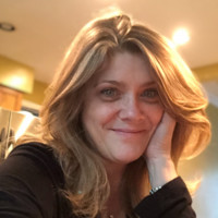 Deborah Ptak