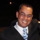 Carlos Tavares