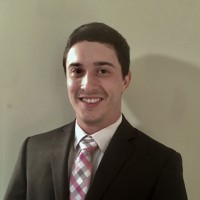 Zach Moore