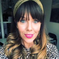 Lucy Latta