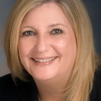 Victoria Schiano