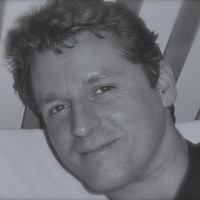 Brian Doherty