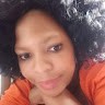Vuyokazi Plaatjie